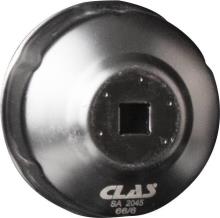 CLAS SA 2045